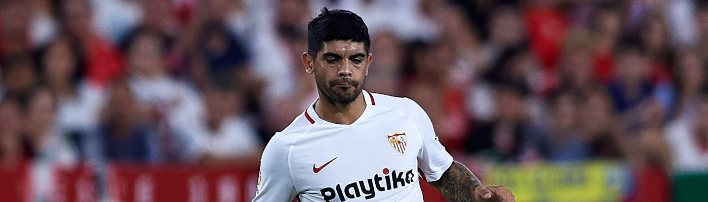 Betstars Real Betis vs Sevilla 01 Betstars, Real Betis vs Sevilla, pronosticos deportivos, fútbol, Real Betis vs Sevilla Pronósticos y apuestas, Real Betis vs Sevilla Dos hermanos irreconciliables se ven las caras de nuevo, apuestas deportivas de fútbol,